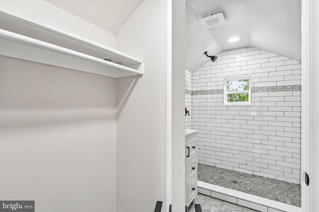 3101 ECHODALE AVE, Baltimore, MD 21214