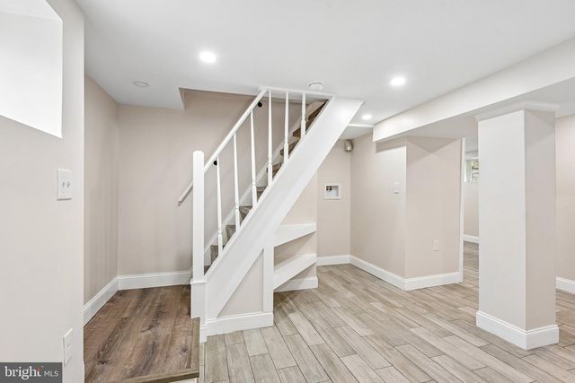 3101 ECHODALE AVE, Baltimore, MD 21214