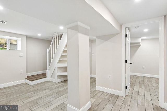 3101 ECHODALE AVE, Baltimore, MD 21214