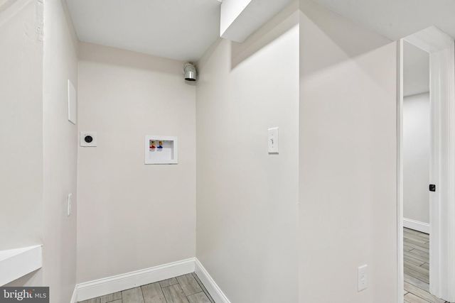 3101 ECHODALE AVE, Baltimore, MD 21214
