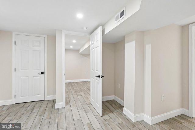 3101 ECHODALE AVE, Baltimore, MD 21214