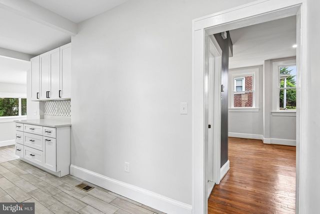3101 ECHODALE AVE, Baltimore, MD 21214