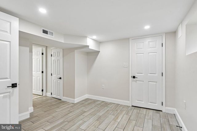 3101 ECHODALE AVE, Baltimore, MD 21214