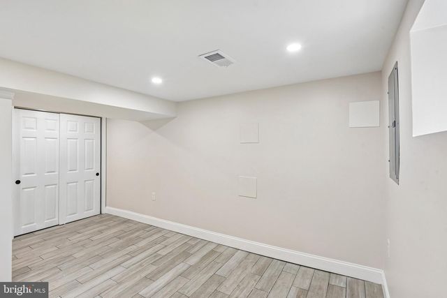 3101 ECHODALE AVE, Baltimore, MD 21214