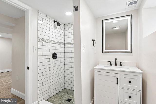 3101 ECHODALE AVE, Baltimore, MD 21214
