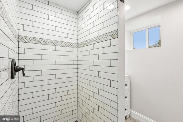 3101 ECHODALE AVE, Baltimore, MD 21214