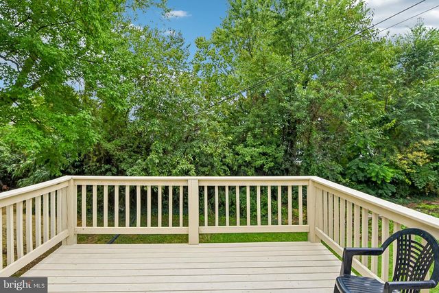 3101 ECHODALE AVE, Baltimore, MD 21214