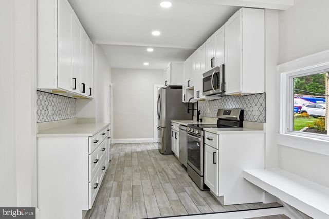 3101 ECHODALE AVE, Baltimore, MD 21214