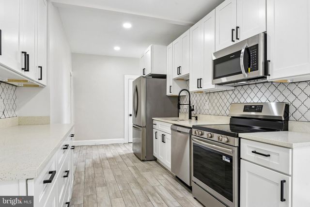 3101 ECHODALE AVE, Baltimore, MD 21214