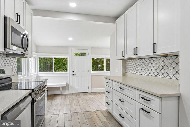 3101 ECHODALE AVE, Baltimore, MD 21214