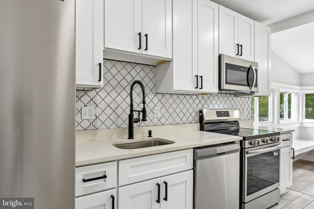 3101 ECHODALE AVE, Baltimore, MD 21214