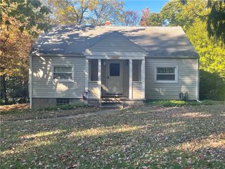 435 Mccalmont Rd, Twp Of But Ne, PA 16053