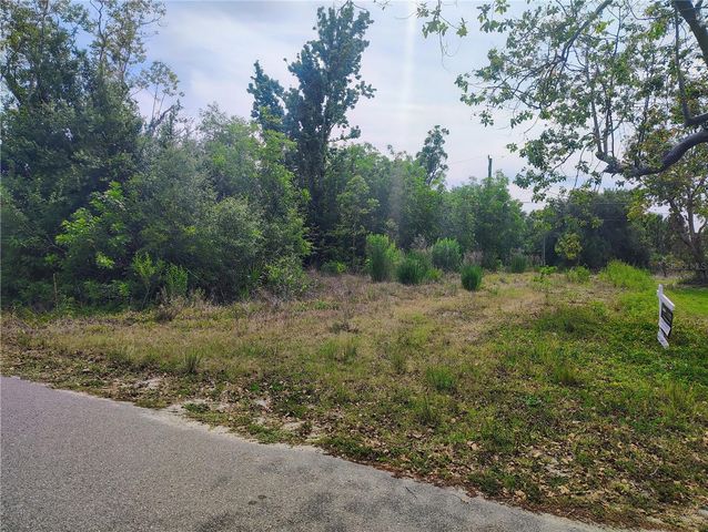 9283 MANDY STREET, Punta Gorda, FL 33982