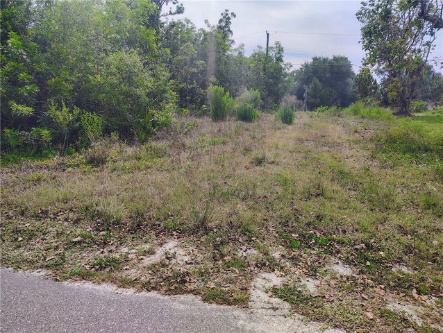 9283 MANDY STREET, Punta Gorda, FL 33982