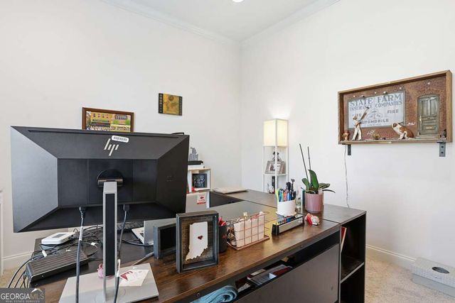 141 Enclave Boulevard, Savannah, GA 31419