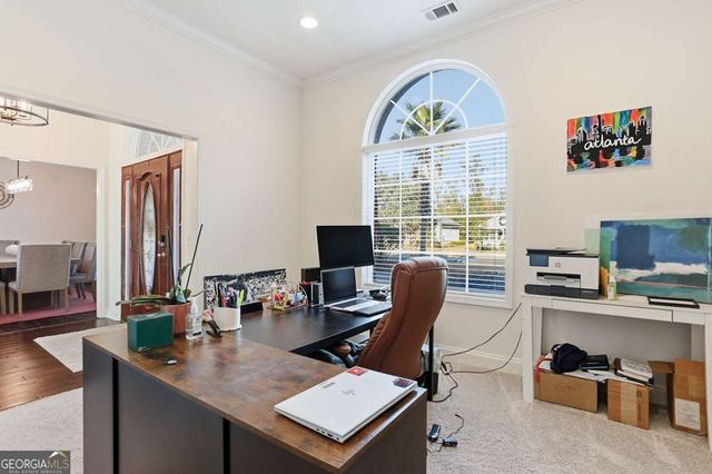 141 Enclave Boulevard, Savannah, GA 31419