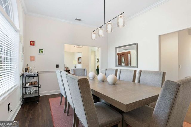 141 Enclave Boulevard, Savannah, GA 31419