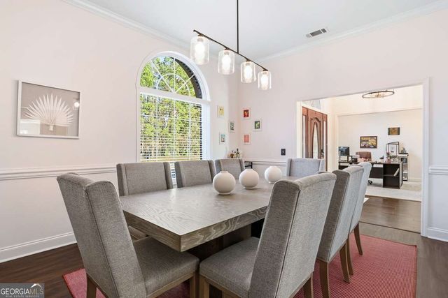 141 Enclave Boulevard, Savannah, GA 31419