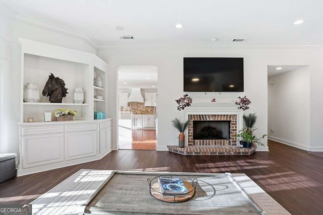 141 Enclave Boulevard, Savannah, GA 31419