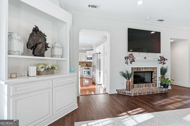 141 Enclave Boulevard, Savannah, GA 31419