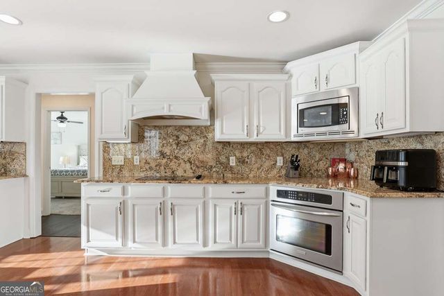 141 Enclave Boulevard, Savannah, GA 31419