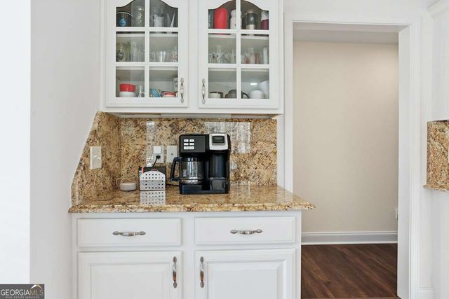 141 Enclave Boulevard, Savannah, GA 31419