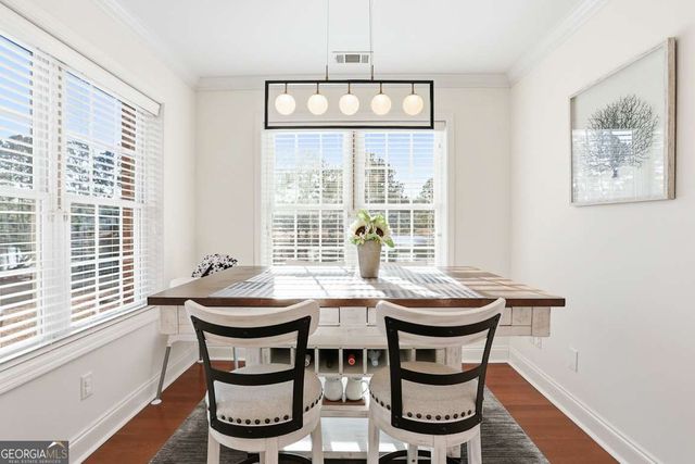 141 Enclave Boulevard, Savannah, GA 31419