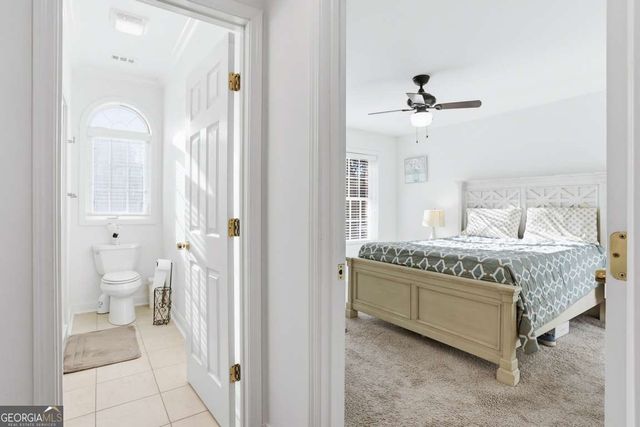 141 Enclave Boulevard, Savannah, GA 31419