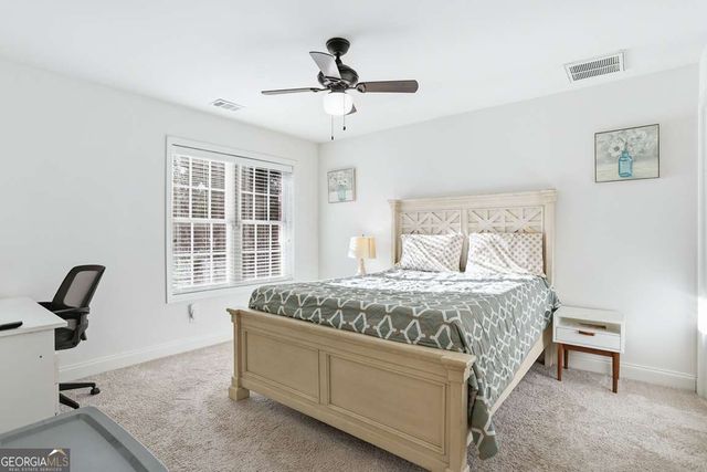 141 Enclave Boulevard, Savannah, GA 31419