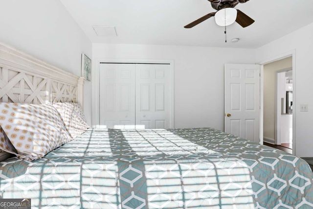 141 Enclave Boulevard, Savannah, GA 31419