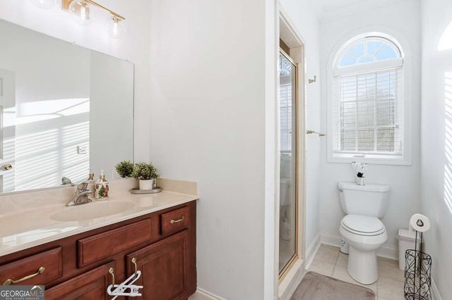 141 Enclave Boulevard, Savannah, GA 31419