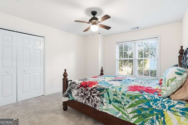 141 Enclave Boulevard, Savannah, GA 31419