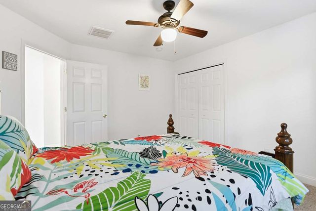 141 Enclave Boulevard, Savannah, GA 31419