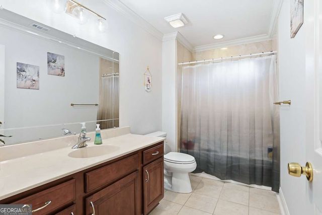 141 Enclave Boulevard, Savannah, GA 31419