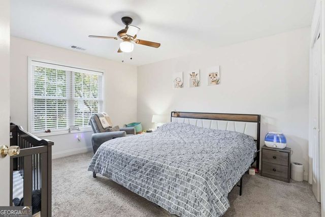 141 Enclave Boulevard, Savannah, GA 31419