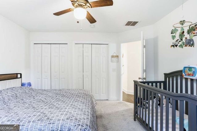 141 Enclave Boulevard, Savannah, GA 31419