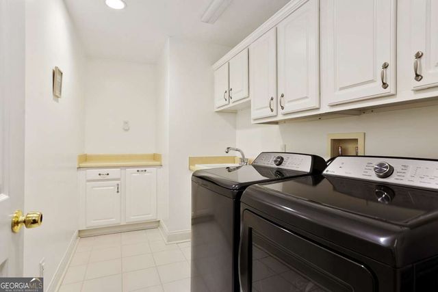 141 Enclave Boulevard, Savannah, GA 31419