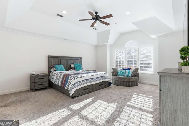 141 Enclave Boulevard, Savannah, GA 31419