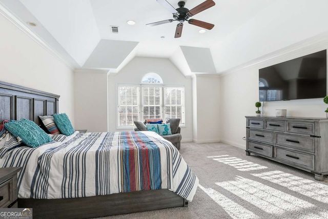 141 Enclave Boulevard, Savannah, GA 31419