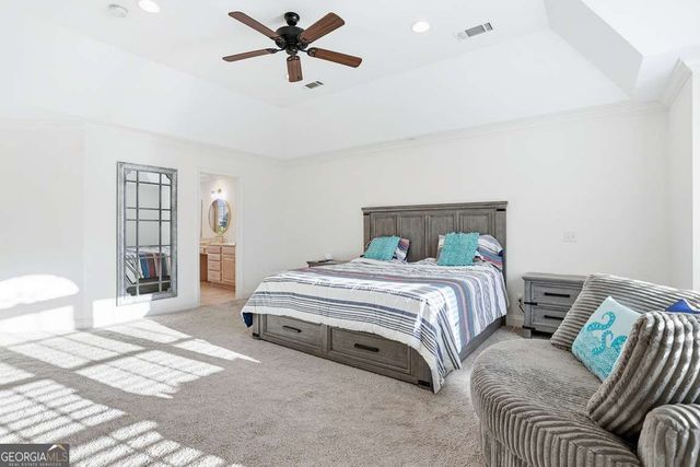 141 Enclave Boulevard, Savannah, GA 31419