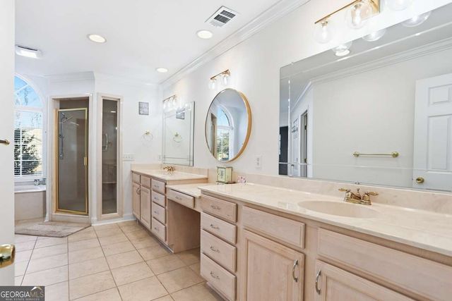 141 Enclave Boulevard, Savannah, GA 31419