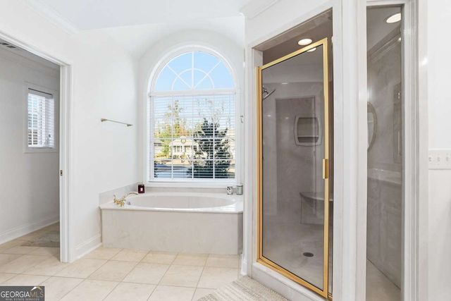 141 Enclave Boulevard, Savannah, GA 31419