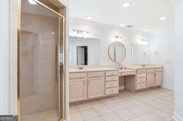 141 Enclave Boulevard, Savannah, GA 31419