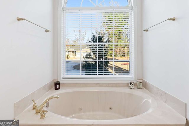 141 Enclave Boulevard, Savannah, GA 31419