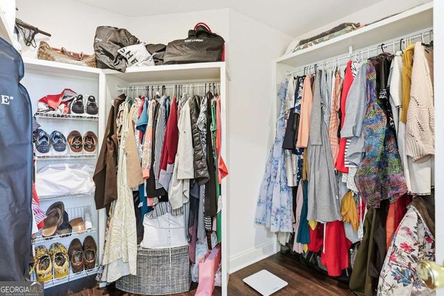 141 Enclave Boulevard, Savannah, GA 31419