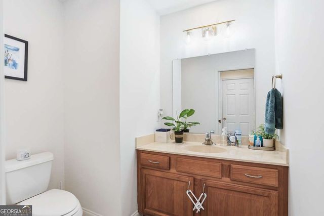 141 Enclave Boulevard, Savannah, GA 31419