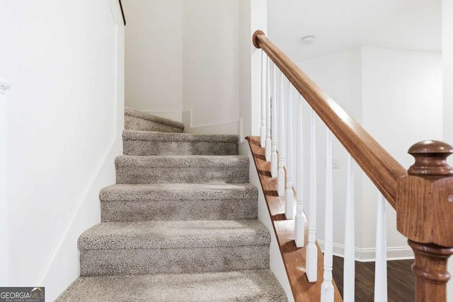 141 Enclave Boulevard, Savannah, GA 31419