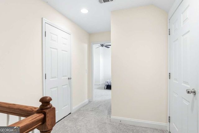 141 Enclave Boulevard, Savannah, GA 31419