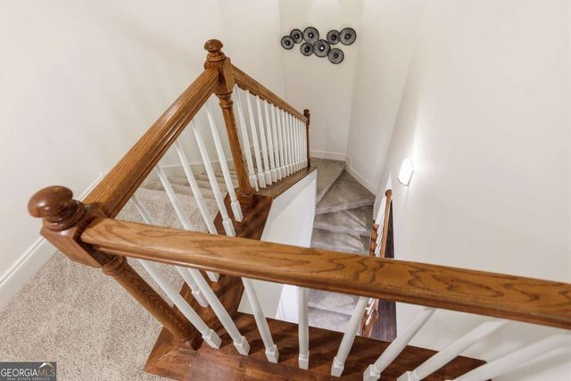 141 Enclave Boulevard, Savannah, GA 31419