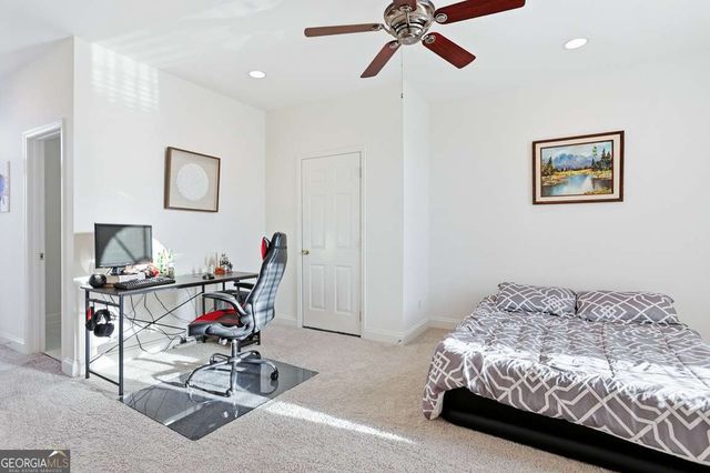 141 Enclave Boulevard, Savannah, GA 31419